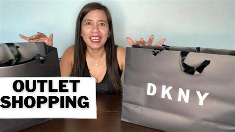 dk clearance store us|dkny online shopping.